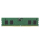 Pamięć RAM Kingston 8GB (1x8GB) 5600 CL46